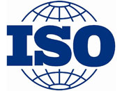 ISO9001质量体系认证